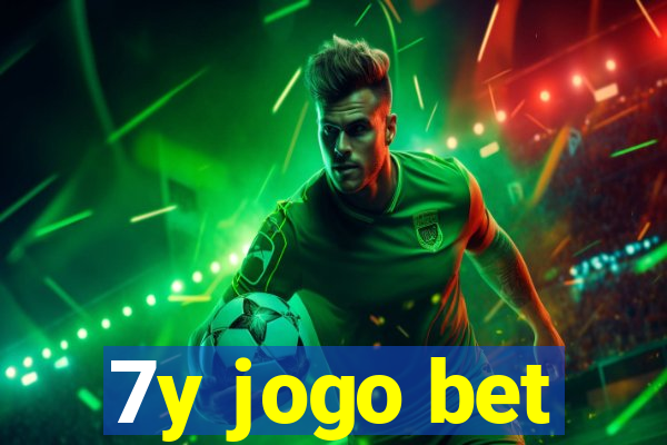 7y jogo bet